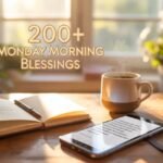 200-monday-morning-blessings