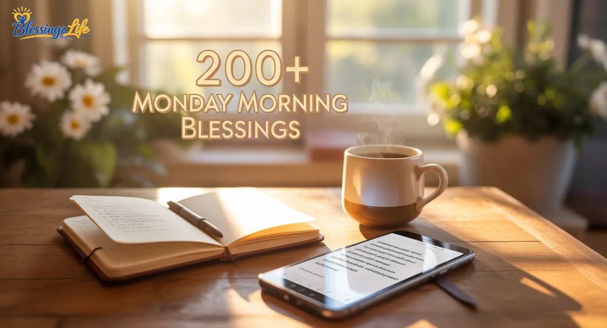 200-monday-morning-blessings
