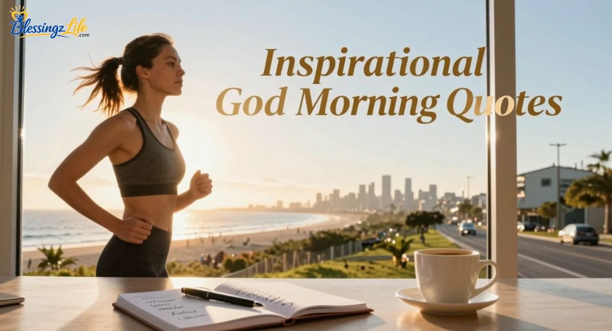 inspirational-good-morning-quotes