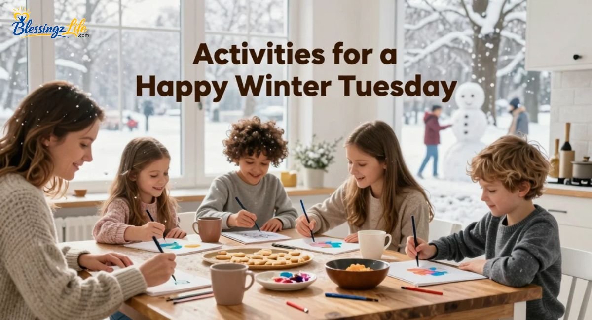activities-for-a-happy-winter-tuesday