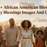 african-american-blessed-sunday-blessings-images-and-quotes
