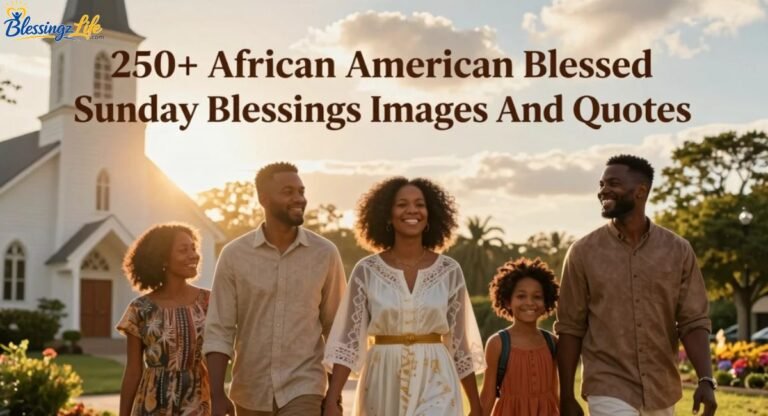 african-american-blessed-sunday-blessings-images-and-quotes