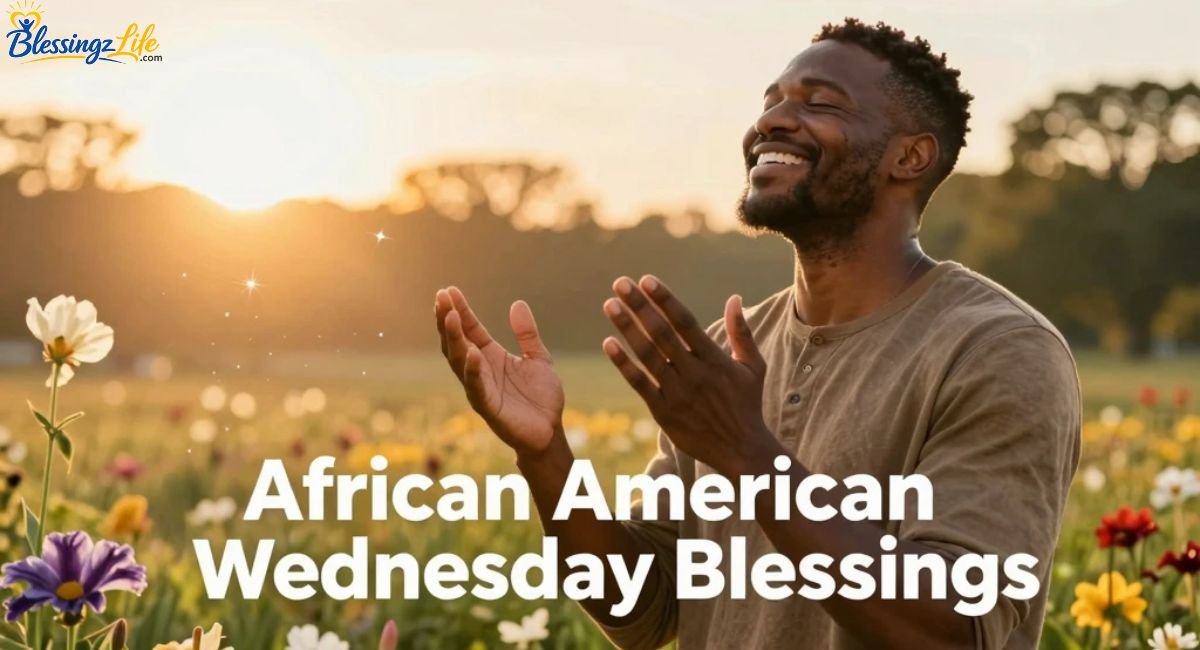african-american-blessed-wednesday-blessings