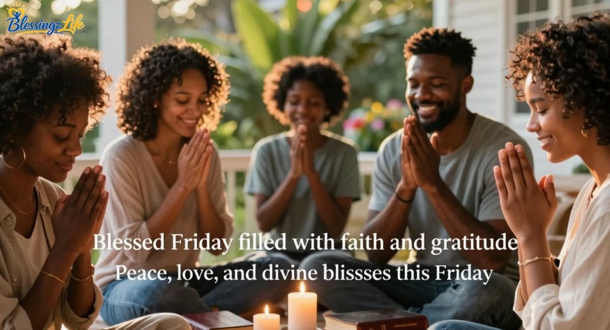 african-american-friday-blessings-images-and-quotes