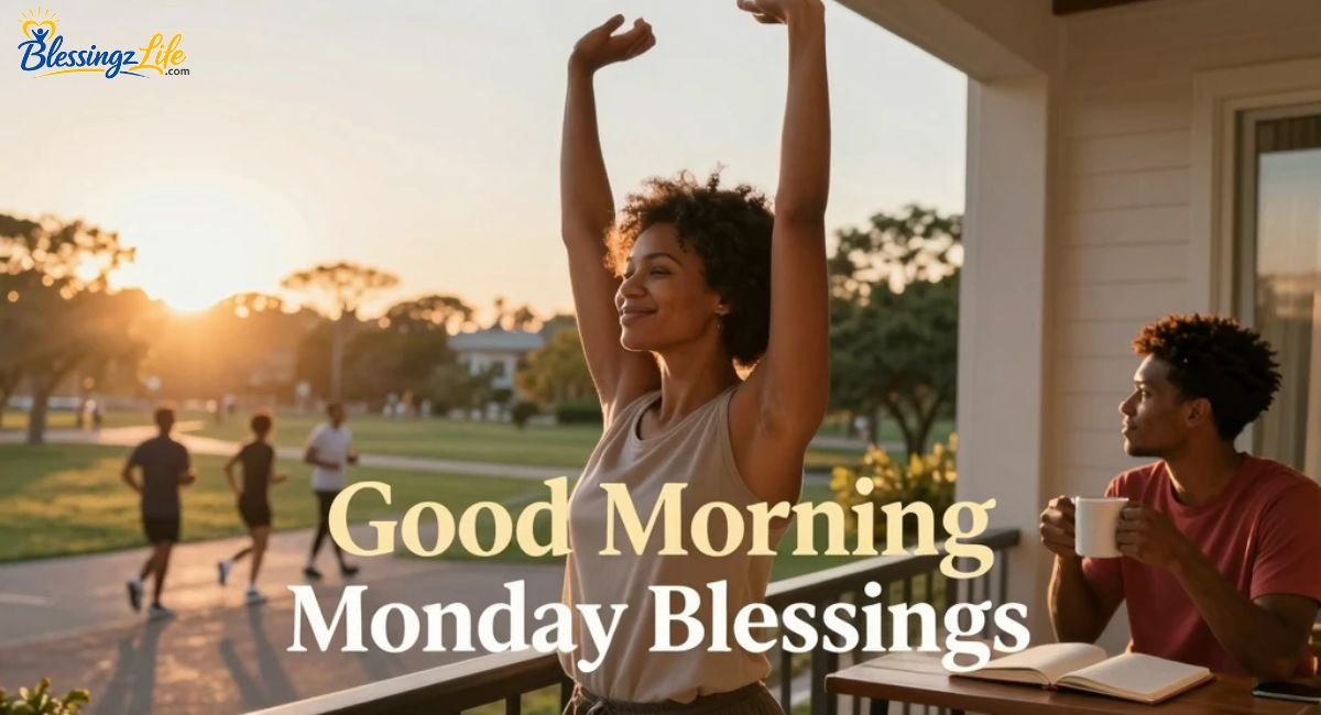 african-american-good-morning-monday-blessings