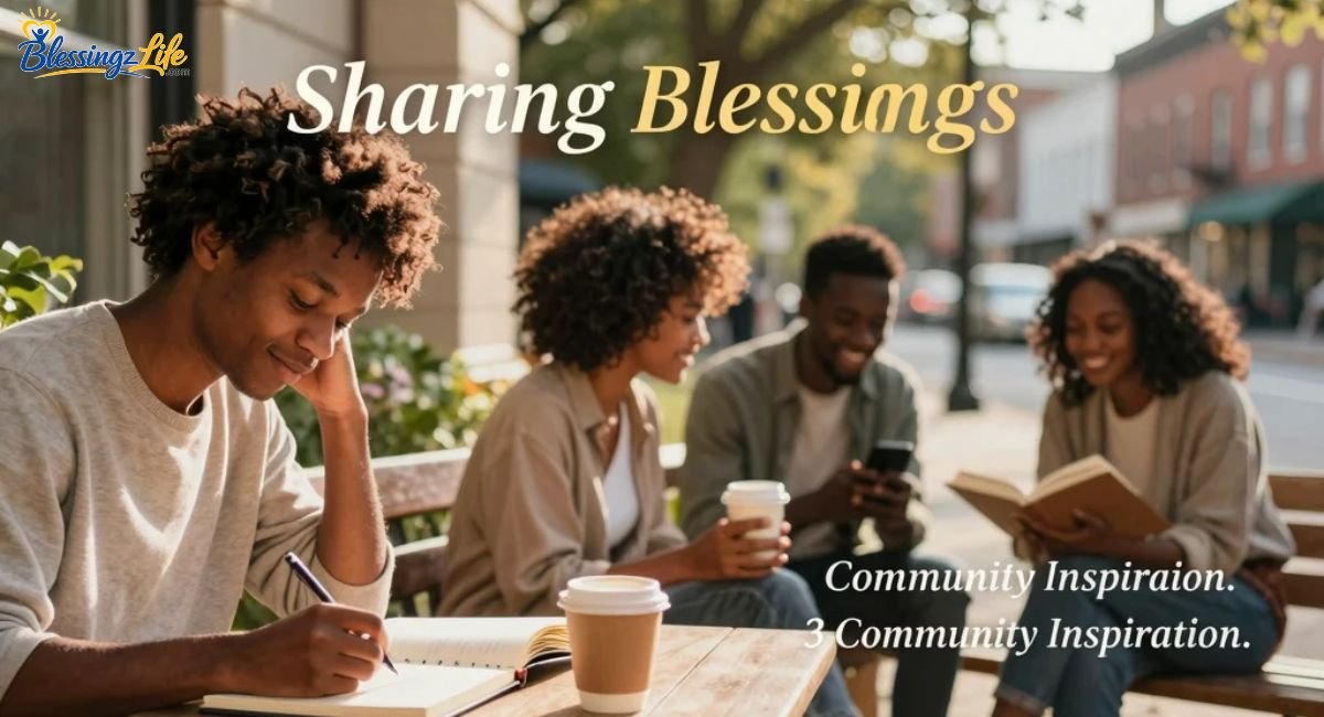 african-american-monday-blessings-in-english