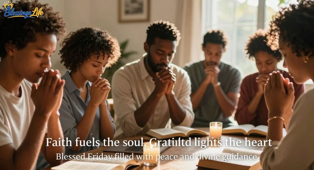 spiritual-positive-friday-blessings