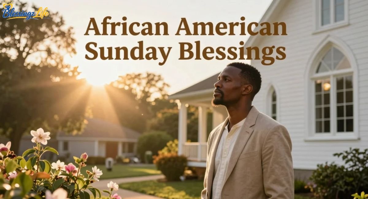 african-american-positive-wednesday-blessings
