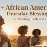 african-american-thursday-blessings-gif-celebrating-faith-and-gratitude