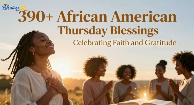 african-american-thursday-blessings-gif-celebrating-faith-and-gratitude