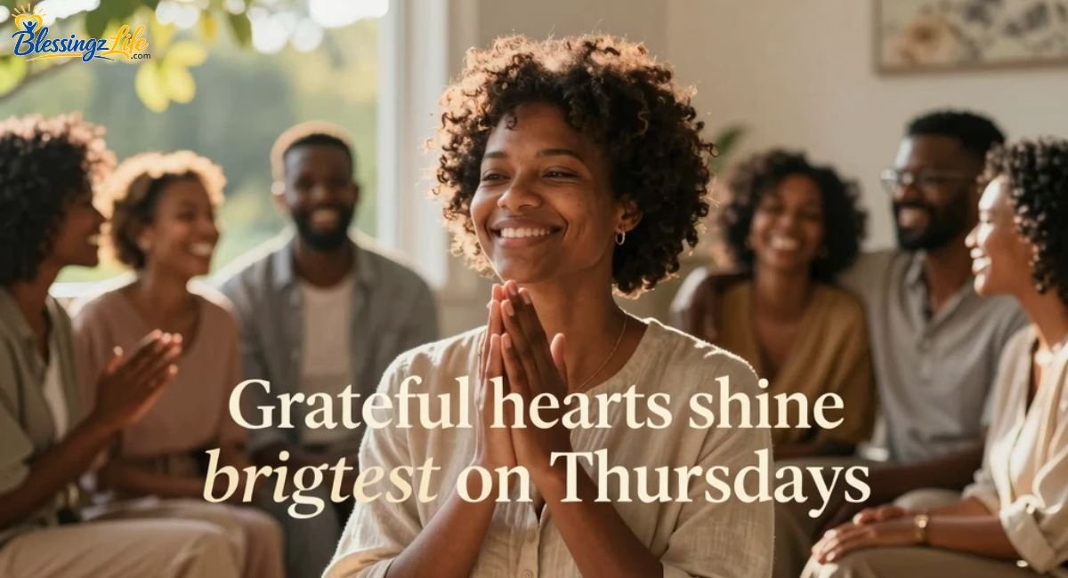 african-american-thursday-blessings-quotes