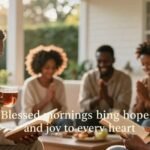 positive-friday-blessings-quotes-for-motivation-faith-and-gratitude