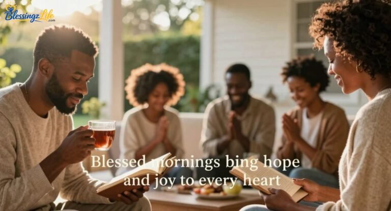 positive-friday-blessings-quotes-for-motivation-faith-and-gratitude