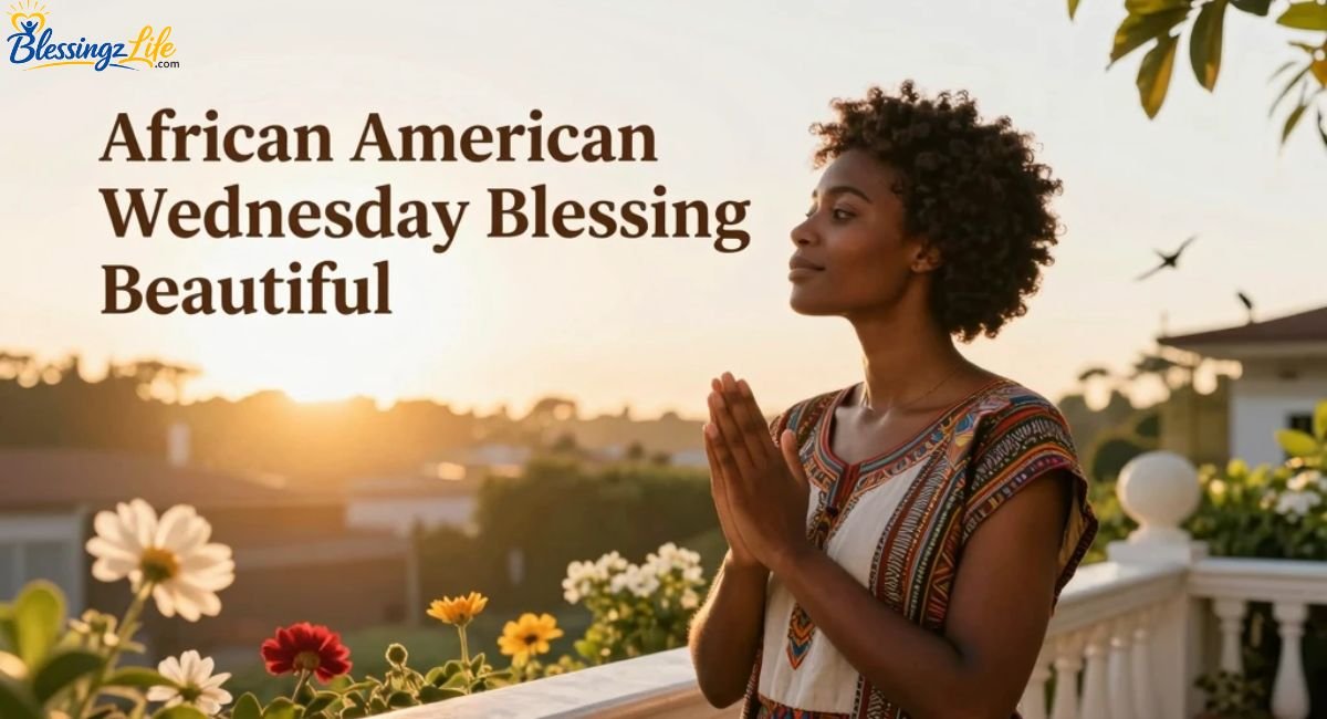 african-american-wednesday-blessing-beautiful