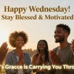 african-american-wednesday-blessings-gif-for-motivation-and-faith