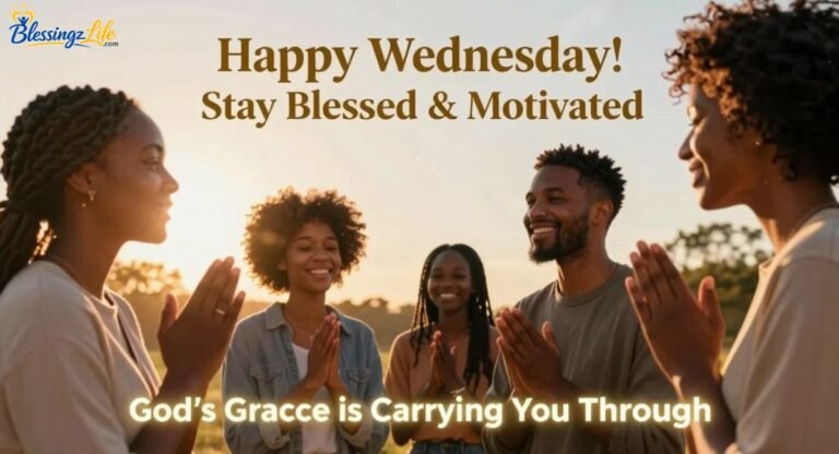 african-american-wednesday-blessings-gif-for-motivation-and-faith