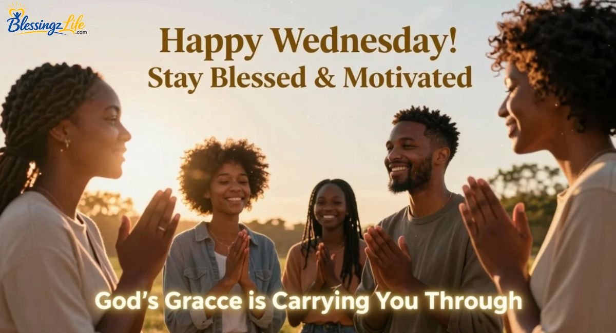 african-american-wednesday-blessings-gif-for-motivation-and-faith