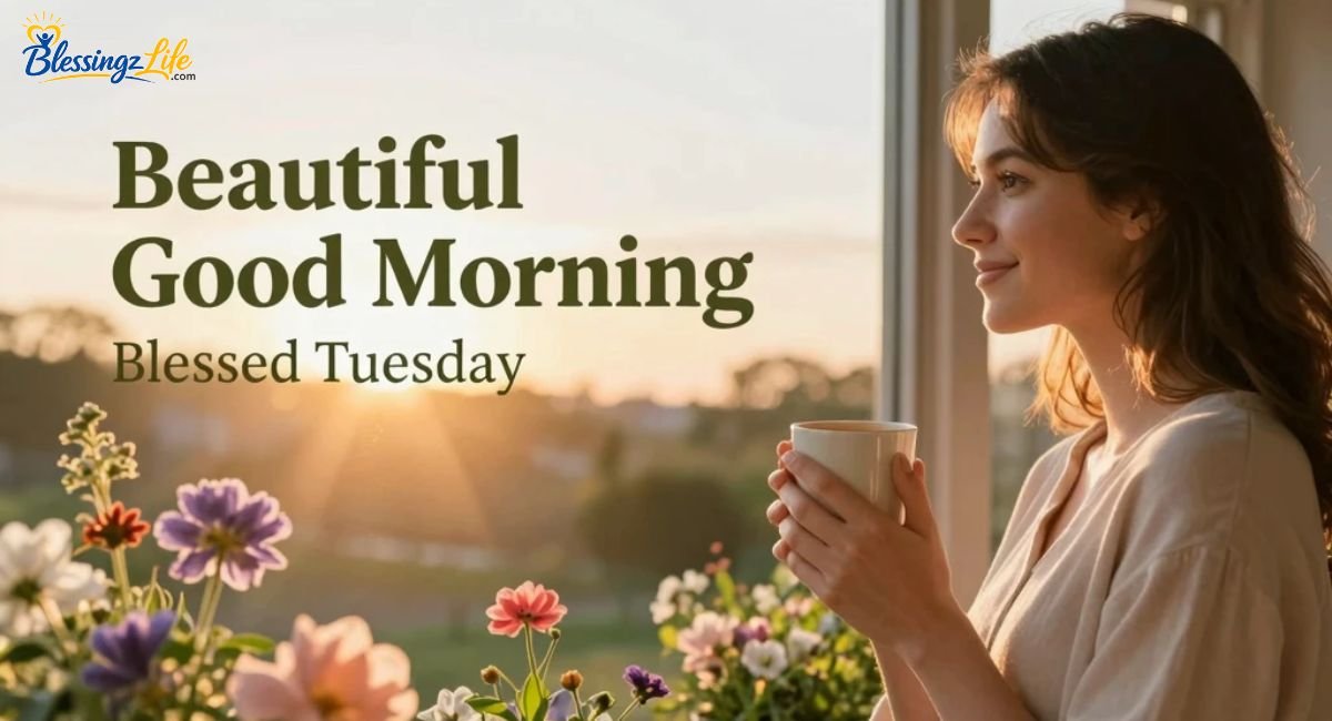 beautiful-good-morning-blessed-tuesday