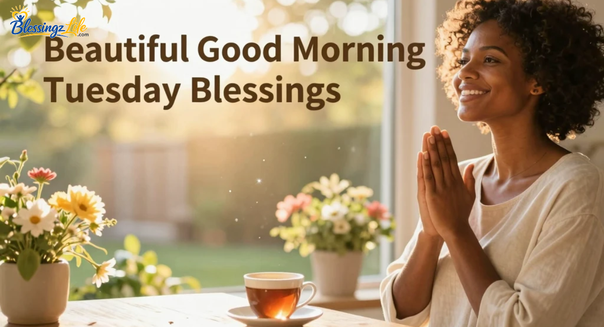 beautiful-good-morning-tuesday-blessings