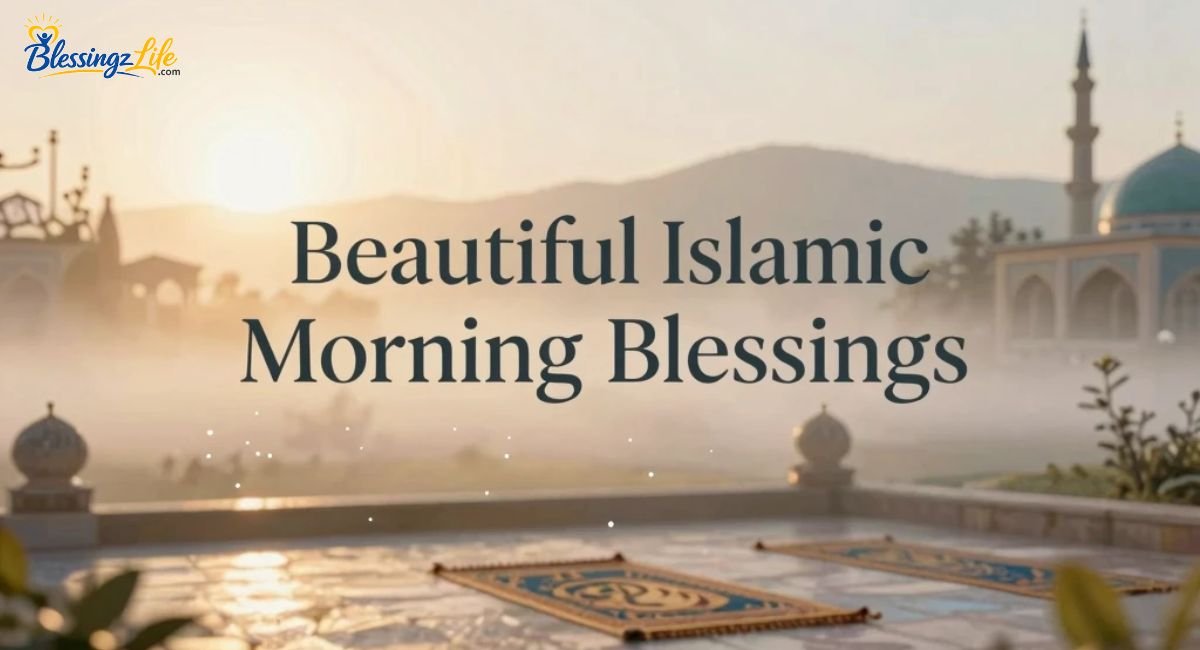 beautiful-islamic-morning-blessings