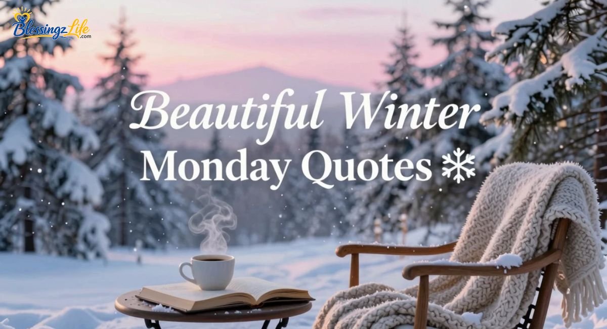 beautiful-winter-monday-quotes