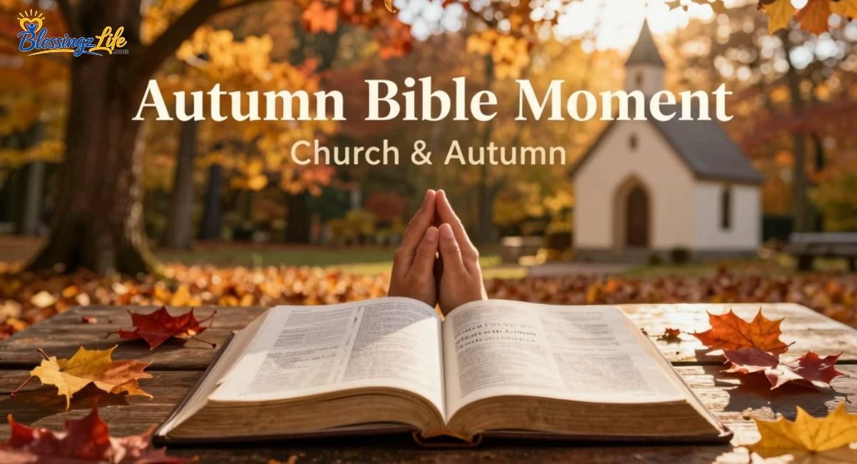 biblical-and-religious-fall-blessings