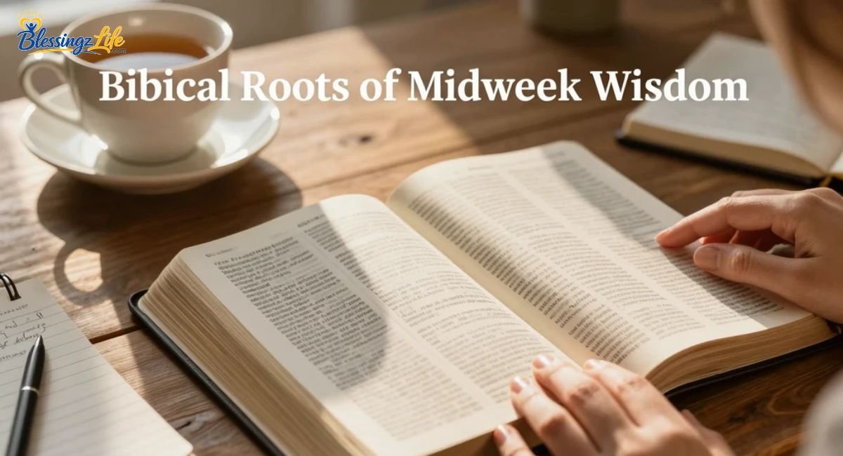 biblical-roots-of-midweek-wisdom