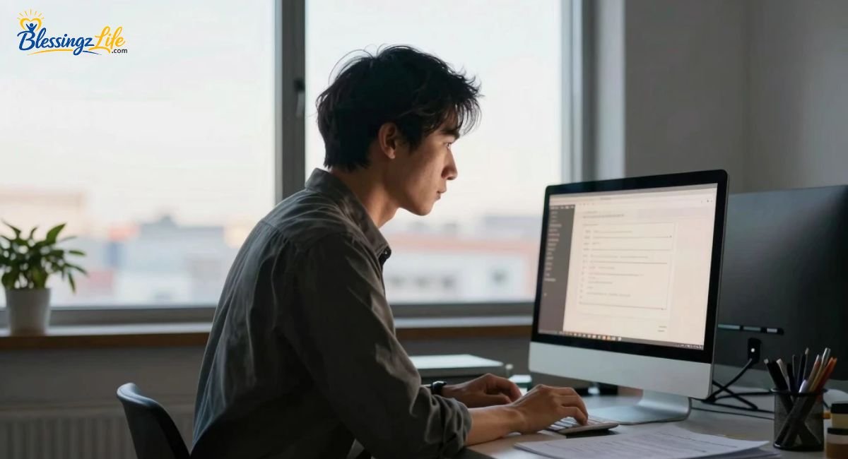 biological-rhythms-and-late-morning-performance