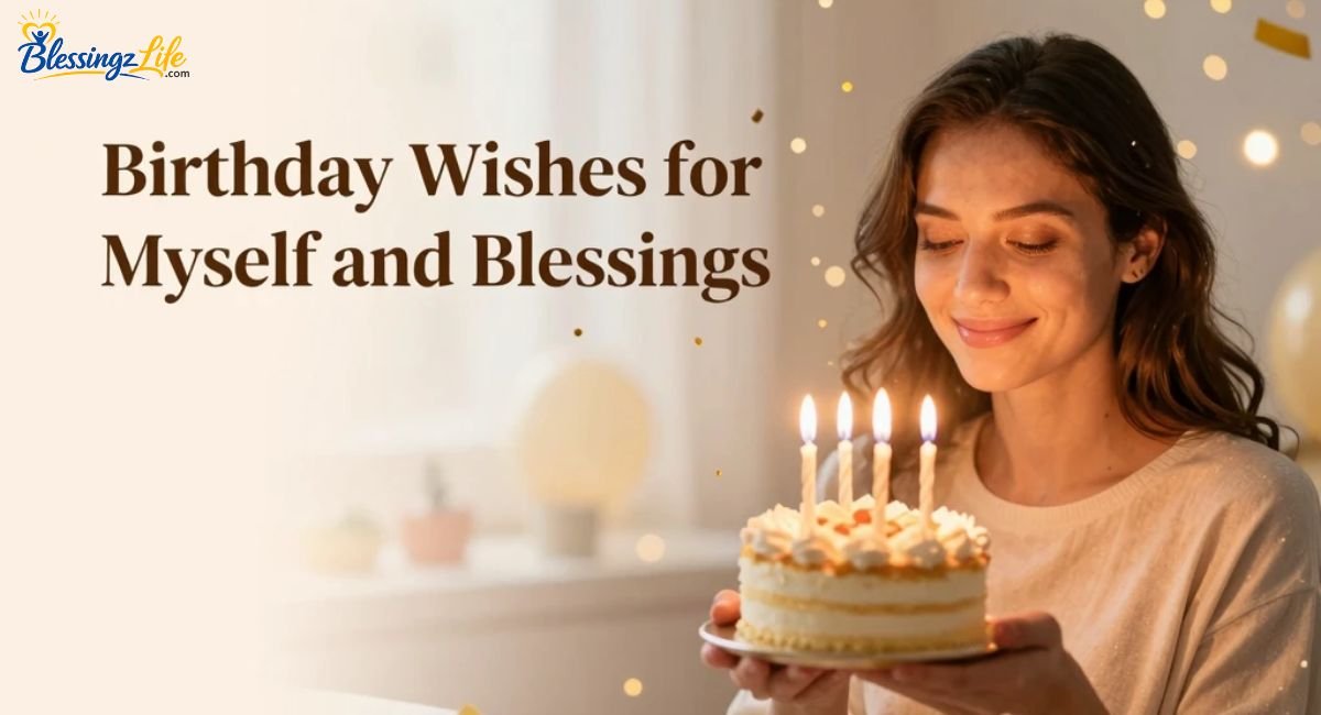 birthday-wishes-for-myself-and-blessings