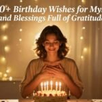birthday-wishes-for-myself-and-blessings