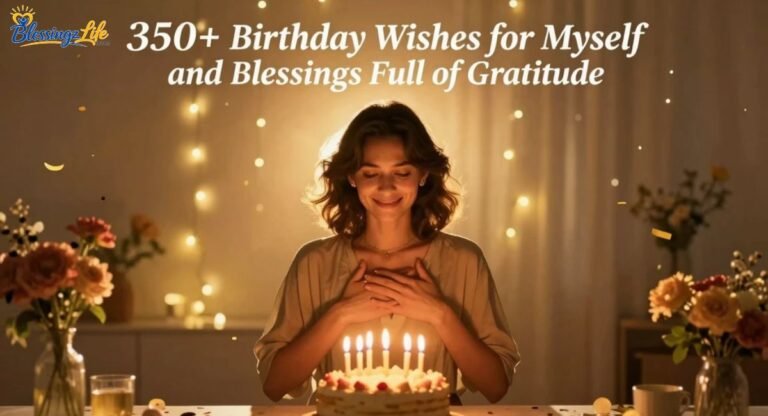 birthday-wishes-for-myself-and-blessings