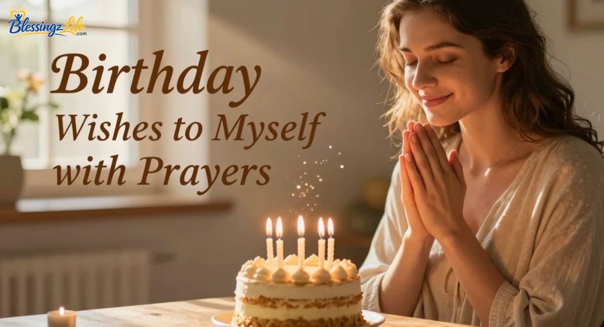 birthday-wishes-to-myself-with-prayers