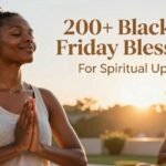 black-girl-friday-blessings-for-spiritual