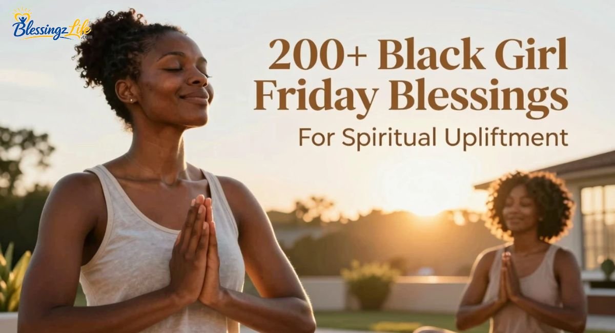 black-girl-friday-blessings-for-spiritual