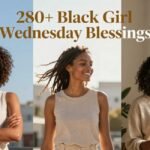 black-girl-wednesday-blessings
