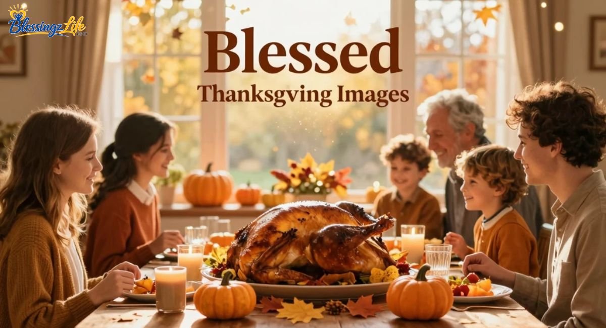 blessed-thanksgiving-images
