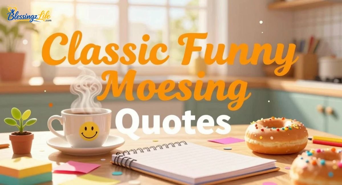 classic-funny-tuesday-morning-quotes