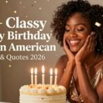 classy-happy-birthday-african-american-woman-blessings-and-quotes