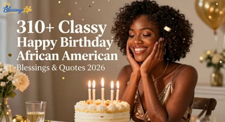 classy-happy-birthday-african-american-woman-blessings-and-quotes