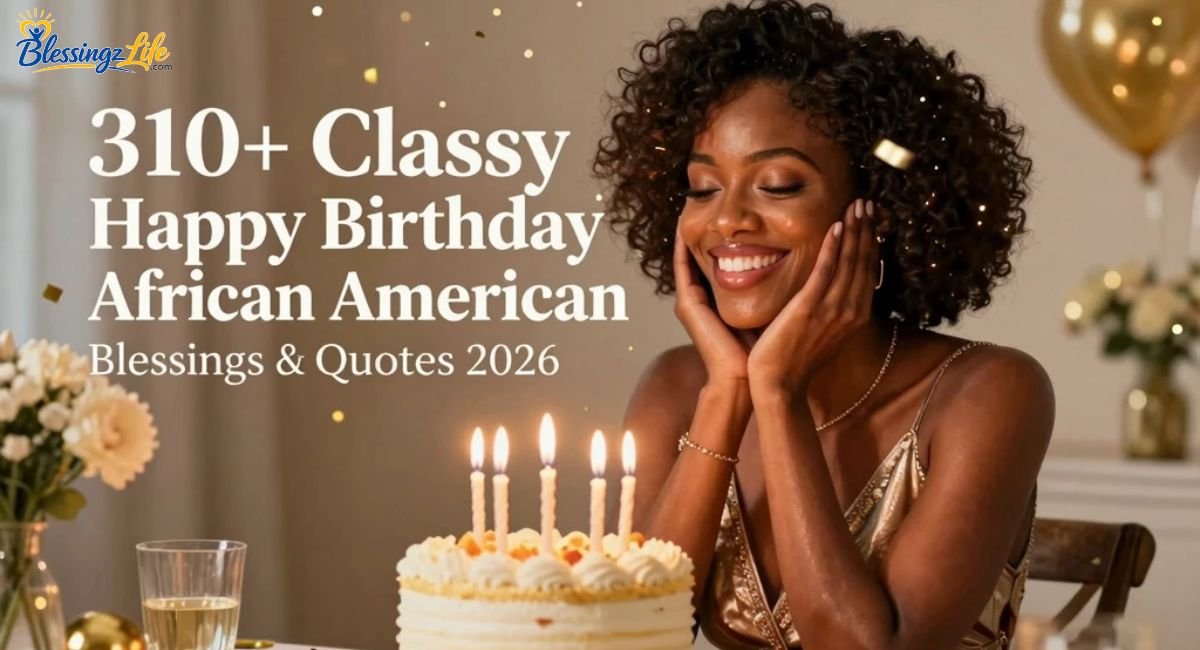 classy-happy-birthday-african-american-woman-blessings-and-quotes