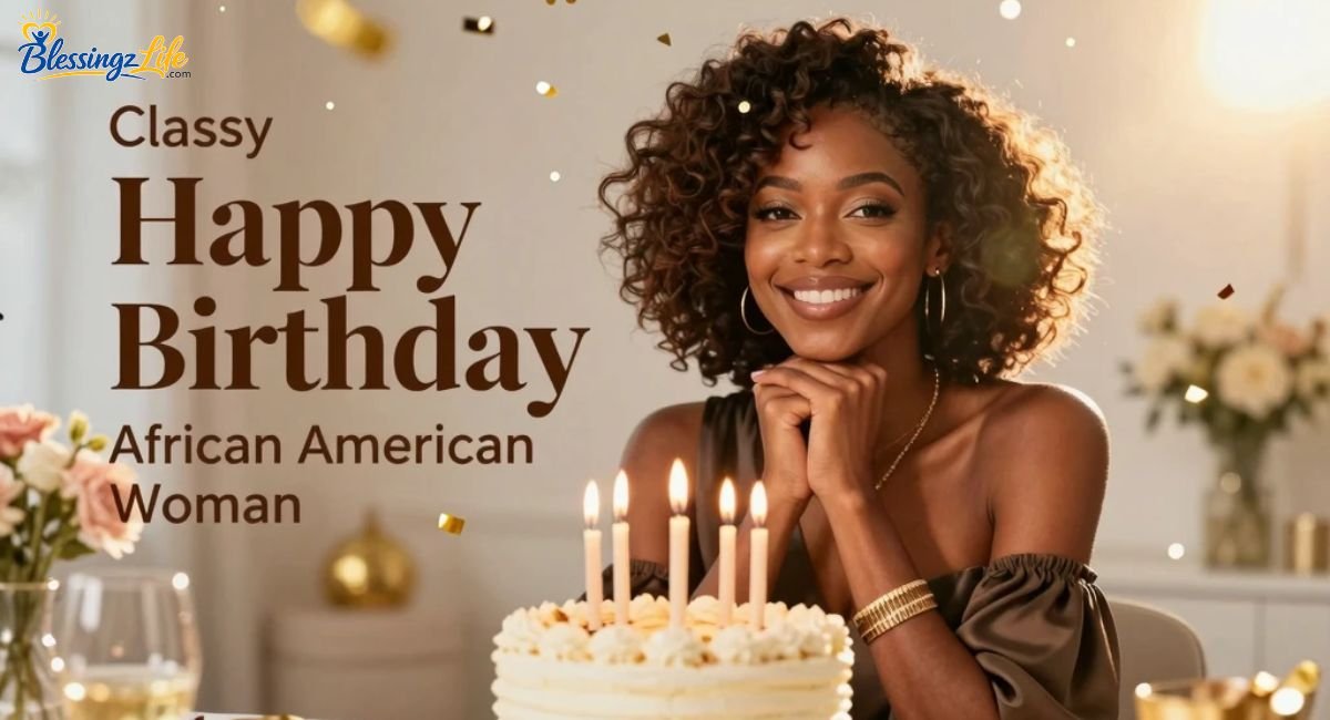 classy-happy-birthday-african-american-woman