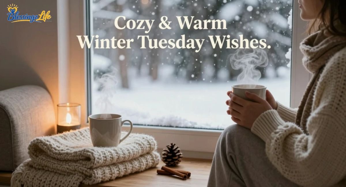 cozy-and-warm-winter-tuesday-wishes
