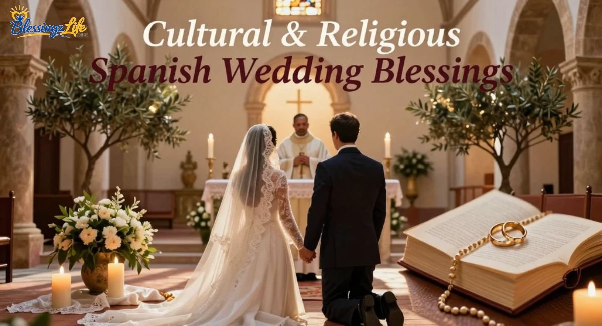 cultural-and-religious-spanish-wedding-blessings