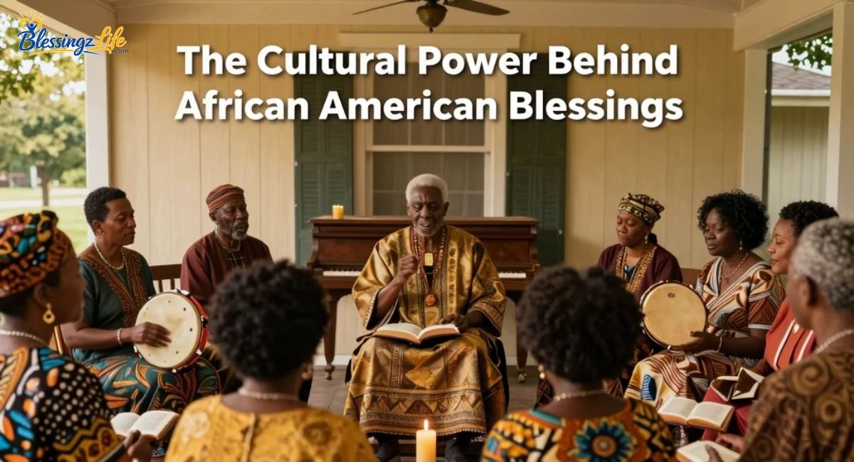 cultural-power-behind-african-american-blessings