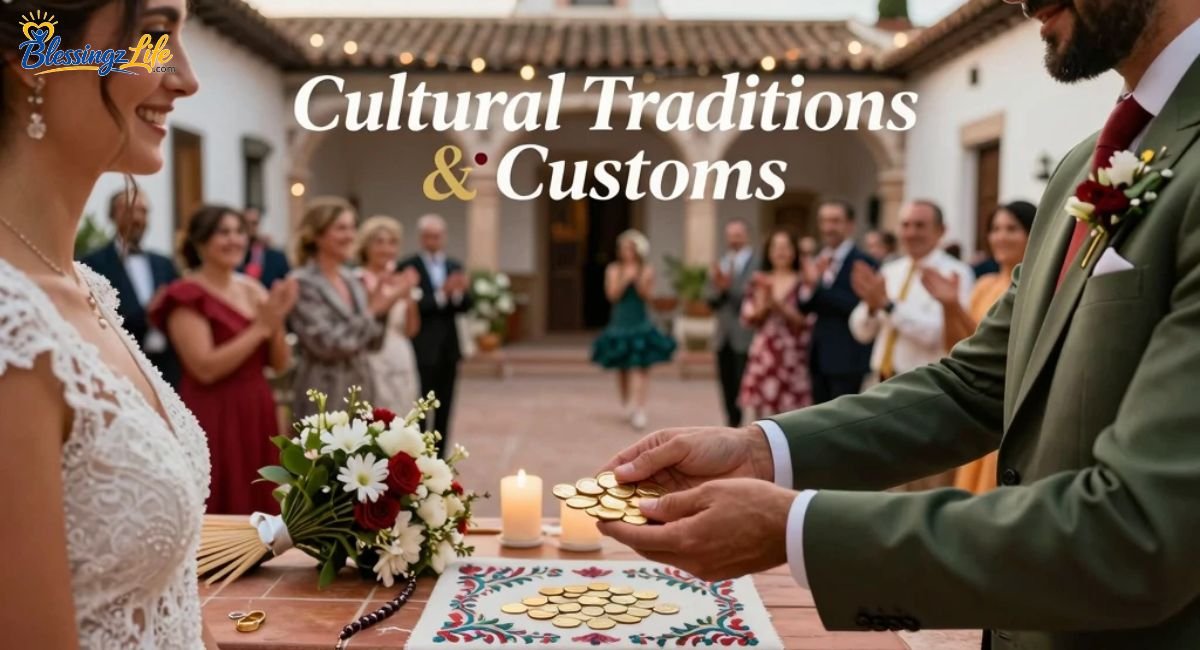 cultural-traditions-and-customs