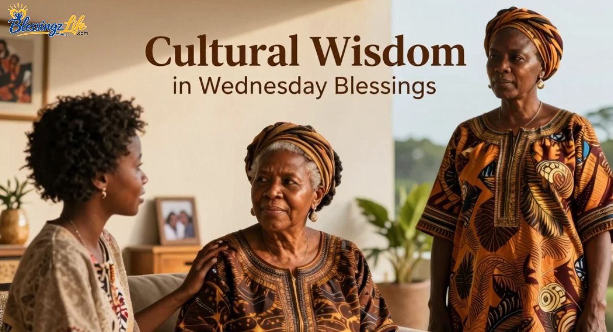 cultural-wisdom-in-wednesday-blessings