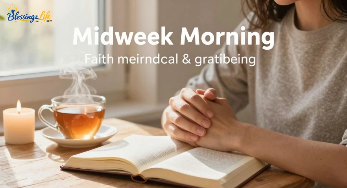 daily-practices-to-keep-wisdom-alive