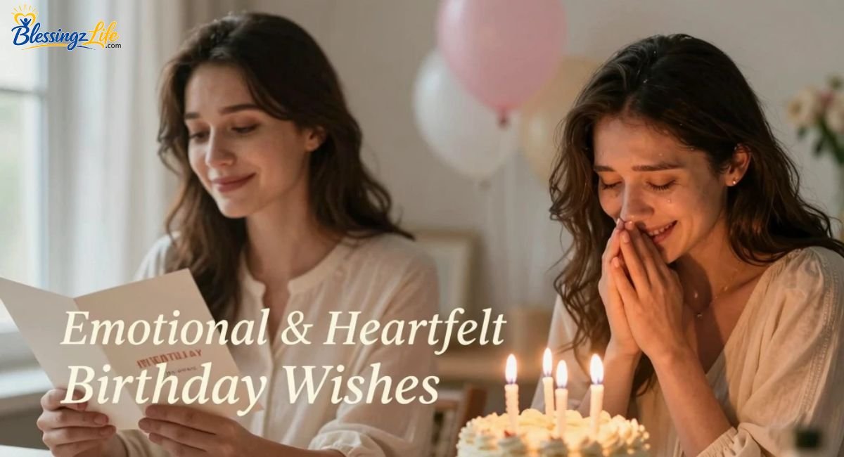 femalte-heartfelt-birthday-blessings 
