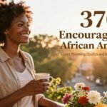encouragement-african-american-good-morning-quotes-and-images-for-everyone