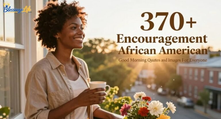 encouragement-african-american-good-morning-quotes-and-images-for-everyone